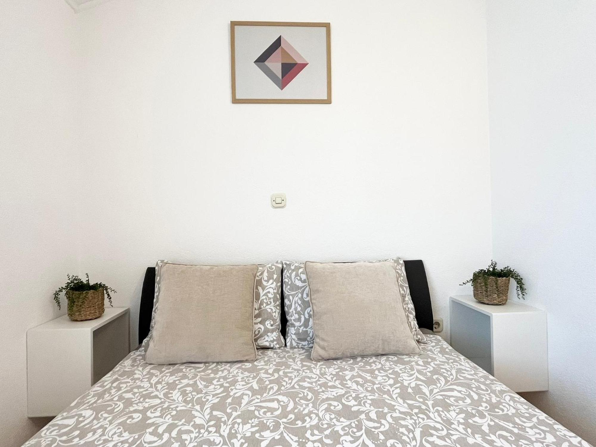 Apartments Contessa Novigrad Istria Extérieur photo